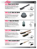 Scratch Brush   14160
