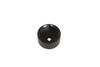 3/8" Drive x 36mm Low Pro Filter Socket (for 62250/13270/)   14500