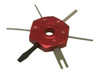 GM Wire Disconnect   14900