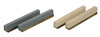 80G Stone & Wiper Set (for 15000)   15740