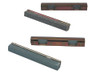 500G Stone & Wiper Set (for 15000/16000)   15990