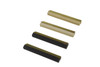 180G Stone Set for Small Cylinder Hone (for 16000)   16420