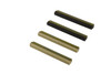 80G Stone Set for Small Cylinder Hone (for 16000)   16440