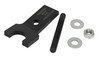GM LS Valve Spring Compressor Tool   16560