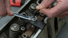GM LS Valve Spring Compressor Tool   16560