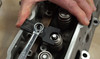 GM LS Valve Spring Compressor Tool   16560