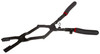 Long Reach Hose Clamp Pliers   17000