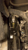 Long Reach Hose Clamp Pliers   17000