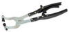Flat Band Hose Clamp Pliers   17100