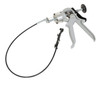 24" Flexible Hose Clamp Tool   17300