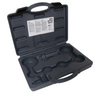 Blow Mold Case for Pipe Stretcher Kit (17350)   17360