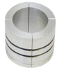 2-3/8" Extender Assembly (for 17350/34400)   17510
