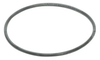 O-Ring (for 17350)   17750