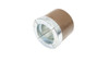 1.925 - 2.150" Collet (for 18000)   18060