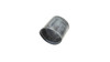 Rubber Sleeve (for 18000)   18120