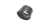 Rubber Sleeve (for 18000)   18160