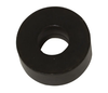 Small Washer (for 18000)   18430