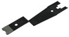 Door & Window Clip Install/Removal Tool   18600