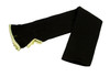 Kevlar® Heat Resistant Hot Sleeve   18700