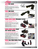 Kevlar® Heat Resistant Hot Sleeve   18700