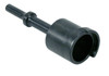 Pneumatic U-Joint Remover Tool   18980