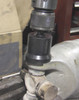 Pneumatic U-Joint Remover Tool   18980