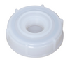 Cap for Low Profile Truck Drain Pan   19182