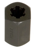 #2 Bolt/Nut/Stud Remover   19270