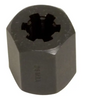 #4 Bolt/Nut/Stud Remover   19290