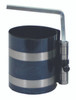 2-1/8 - 5" Piston Ring Compressor Tool   19500