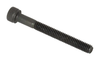 Cap Screw (for 19940)   19970