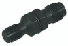 14mm/18mm Spark Plug & Oxygen Sensor Thread Chaser   20200