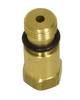 14mm Compression Tester Adapter (for 20250)   20280