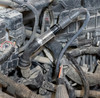 Inline Spark Tester w/ Coil On Plug Wire   20580