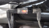 Inline Spark Tester w/ Coil On Plug Wire   20580