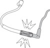 Inline Spark Tester   20610