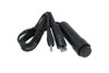 Remote Starter Switch   20750