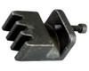 Flywheel Lock for Duramax 4500/5500   22120