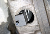 Flywheel Lock for Duramax 4500/5500   22120