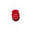 Red Adapter B w/ Gasket (for 24780/24680)   22240
