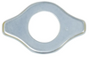 Small Cap C (for 24780/24680)   22410
