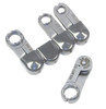 Jiffy-Tite® Disconnect Set   22710