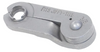 Jiffy-Tite® 3/8" Disconnect Tool   22720