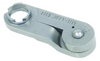 Jiffy-Tite® 1/2" Disconnect Tool   22730
