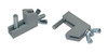 Hose Pinch-Off Tool   22850