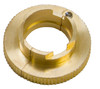 Jiffy-Tite® 3/4" Disconnect Tool   22970
