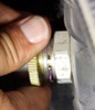4 Pc. Jiffy-Tite® Set   22990