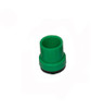 Green Adapter C (for 24780/24680)   23150