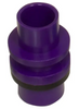 Purple Adapter D (for 24780/24680)   23160