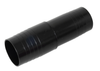 1.600 - 1.850" #3 Plug (for 23400)   23430
